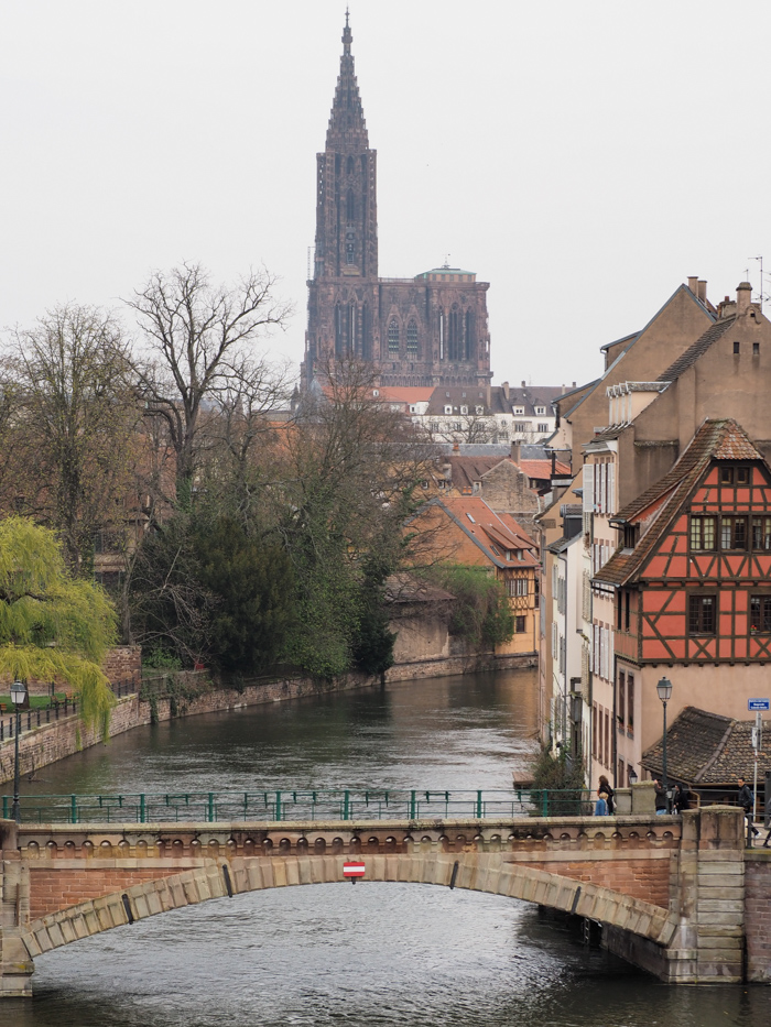 visite Strasbourg (via mercipourlechocolat.fr)