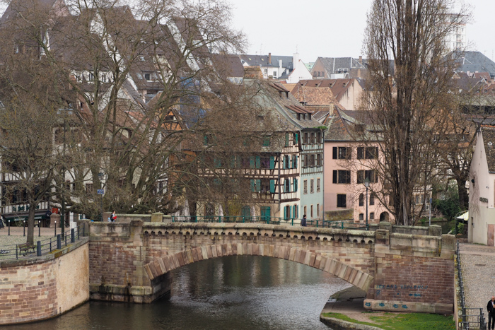 visite Strasbourg (via mercipourlechocolat.fr)