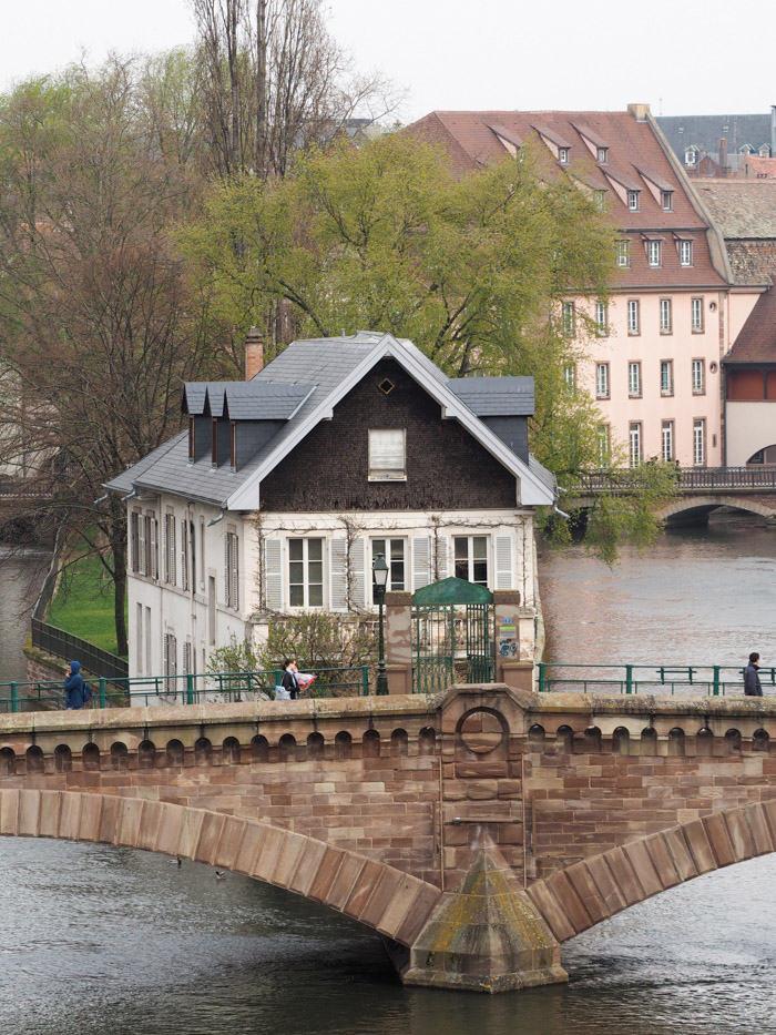 visite Strasbourg (via mercipourlechocolat.fr)