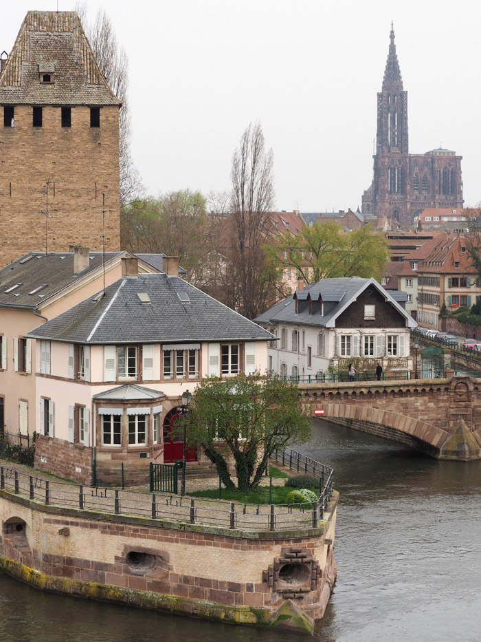 visite Strasbourg (via mercipourlechocolat.fr)