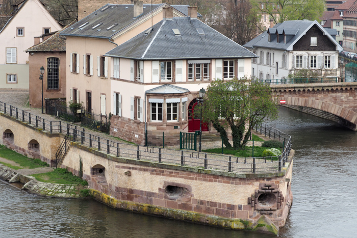 visite Strasbourg (via mercipourlechocolat.fr)