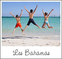 tag_bahamas | Merci pour le chocolat