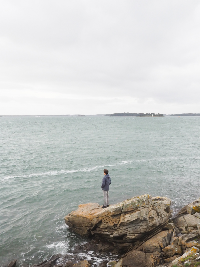 Port Navalo - Bretagne (via mercipourlechocolat.fr)