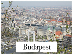 tag_budapest