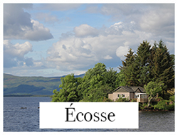  voyage ecosse