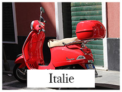 tag_italie