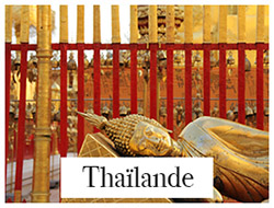 tag_thailande