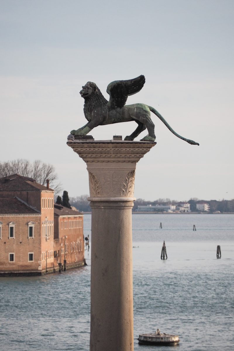 Venise
