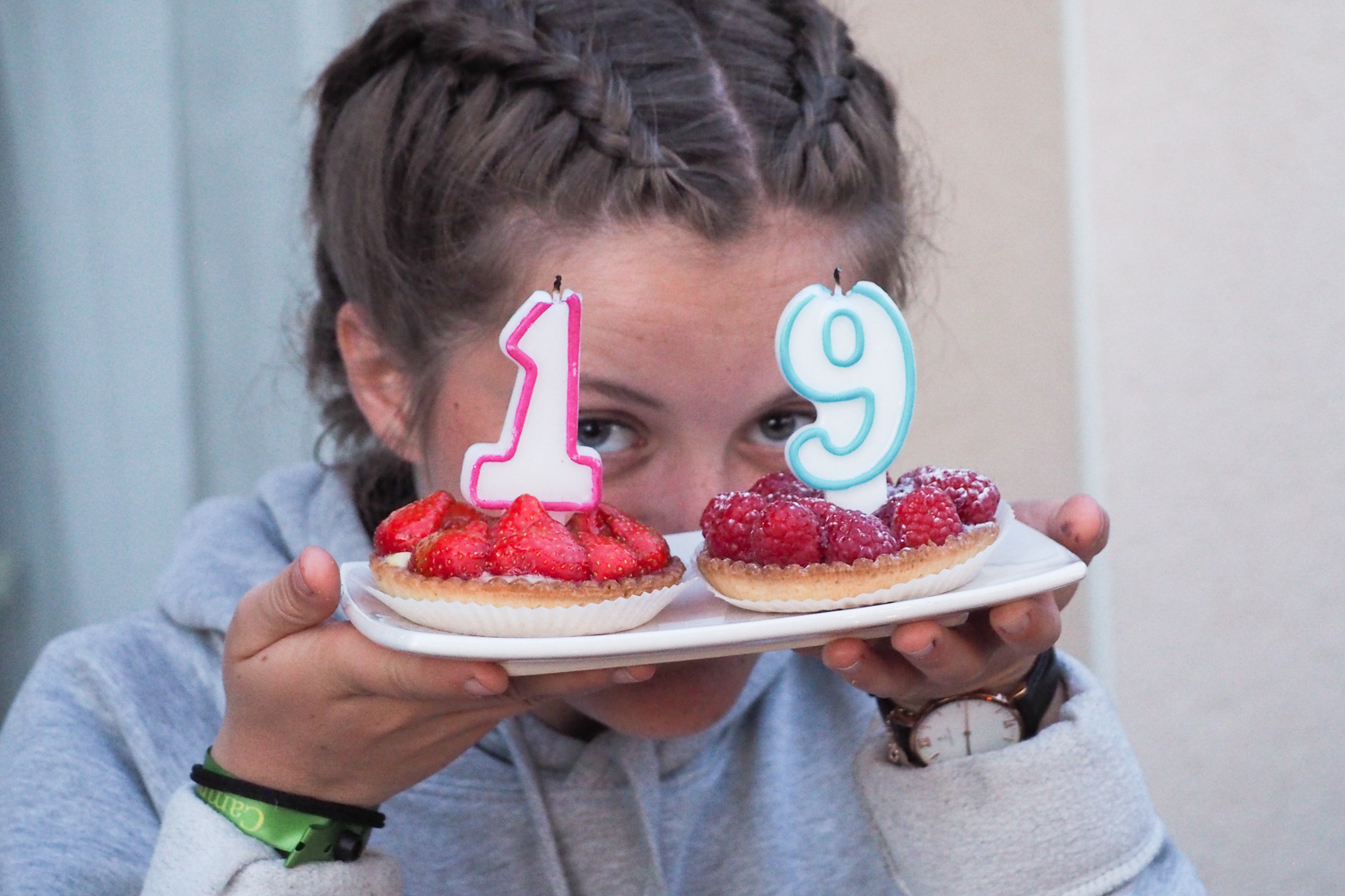 19 Ans Merci Pour Le Chocolat 19 Ans Merci Pour Le Chocolat