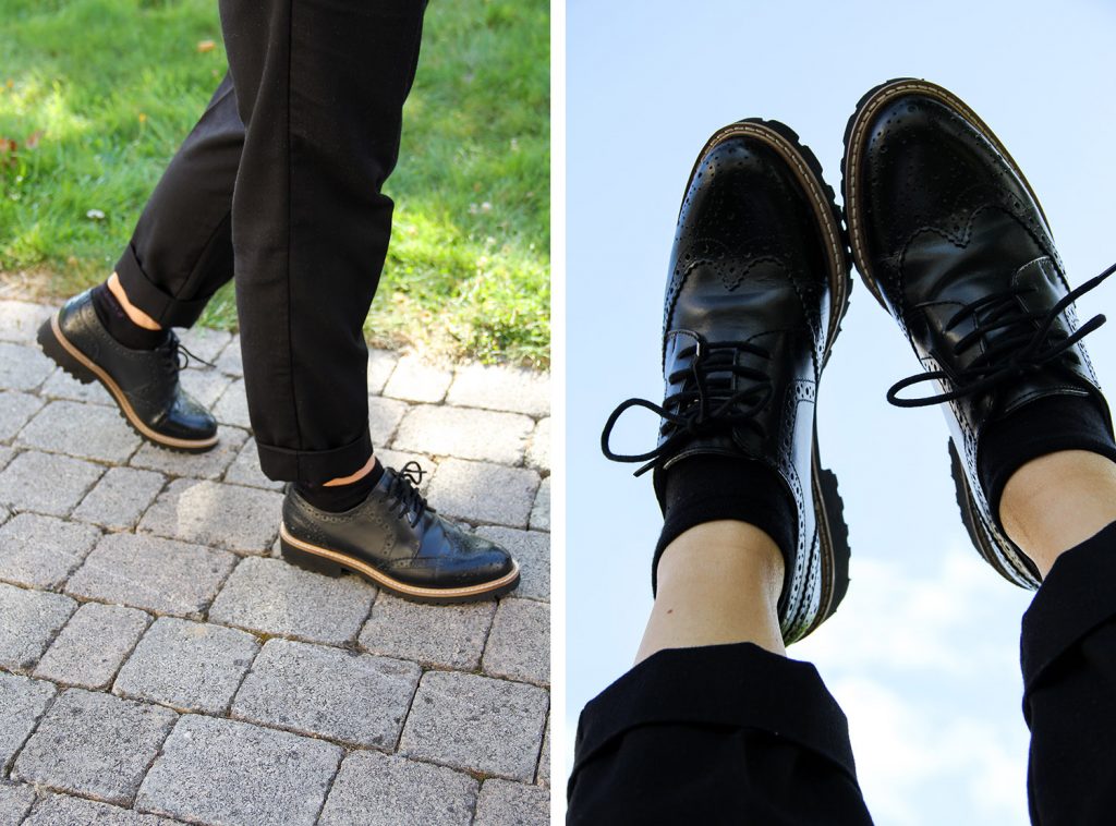 Chaussures mamzelle zalando outlet