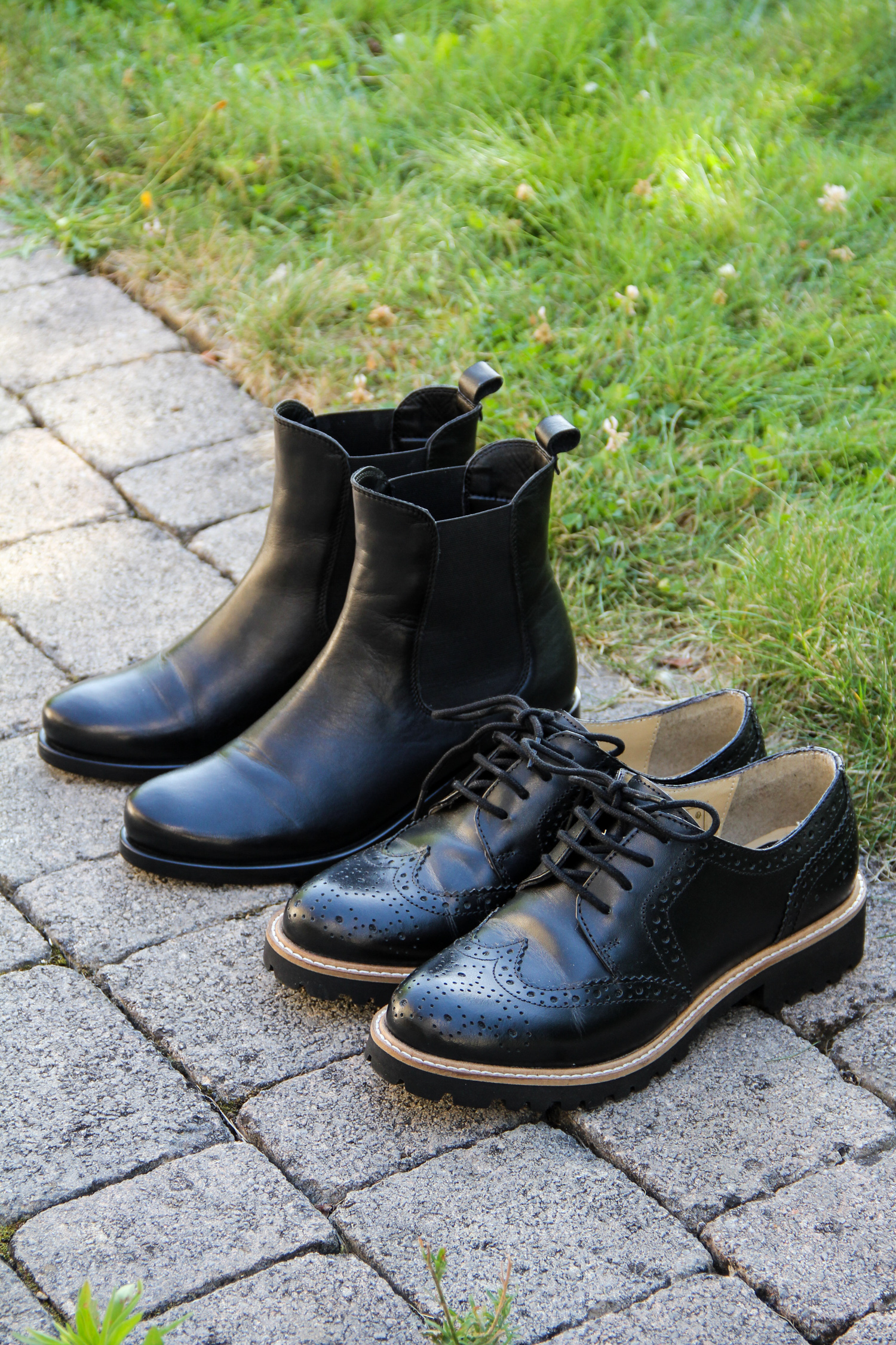 kickers fille zalando