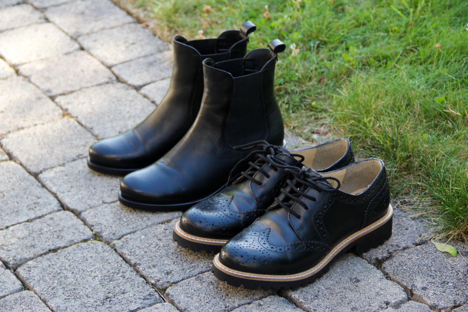 kickers fille pas cher