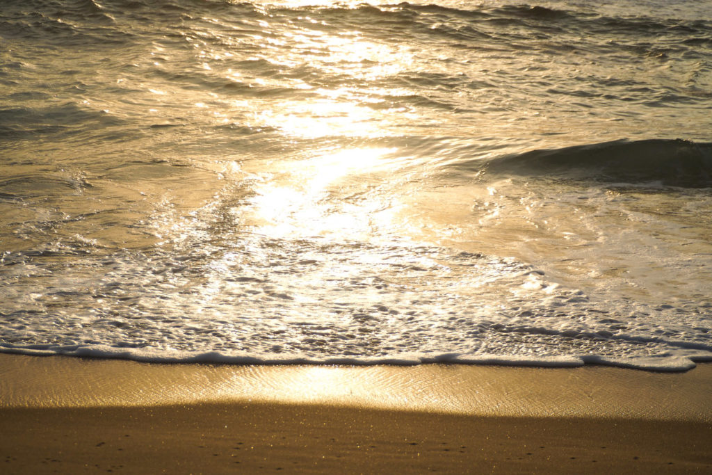 Vacances au Cap Ferret - Bassin d'Arcachon, Aquitaine (via mercipourlechocolat.fr)