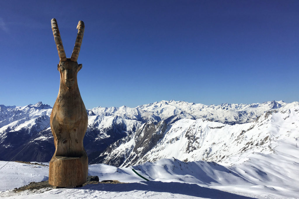 VILLAGES CLUBS DU SOLEIL LES MÉNUIRES - vacances en famille au ski (via mercipourlechocolat.fr)