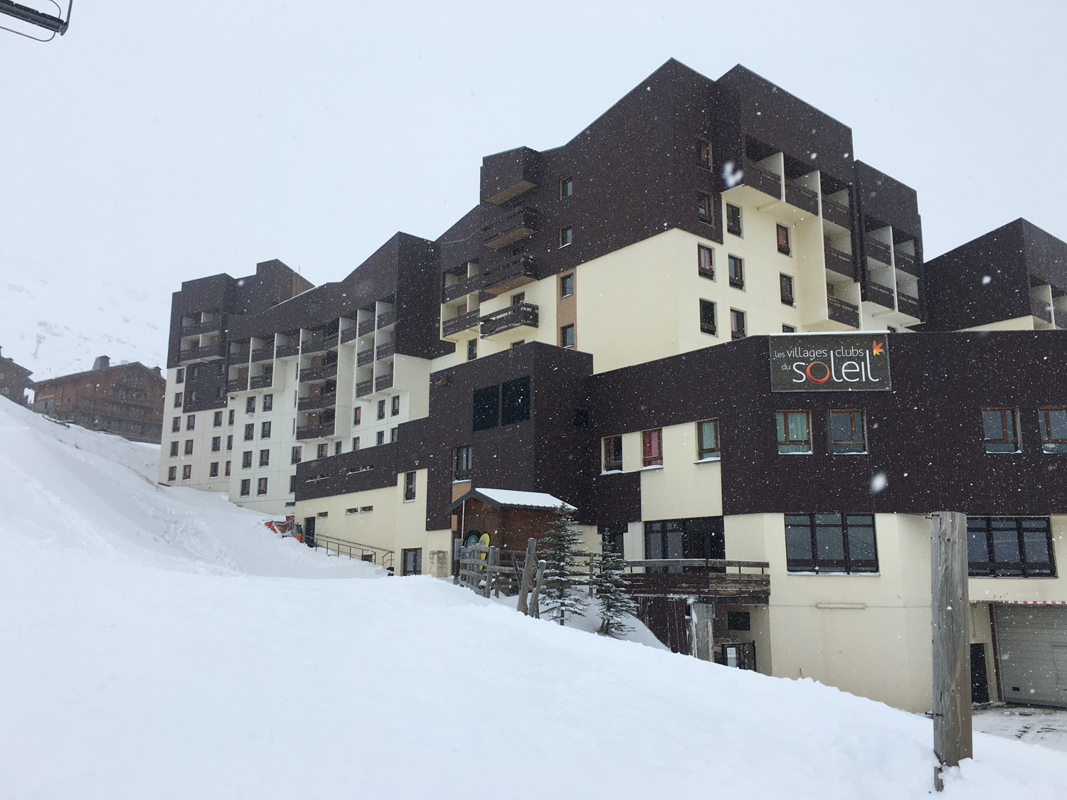 notre-semaine-de-ski-aux-m-nuires-avec-les-villages-clubs-du-soleil