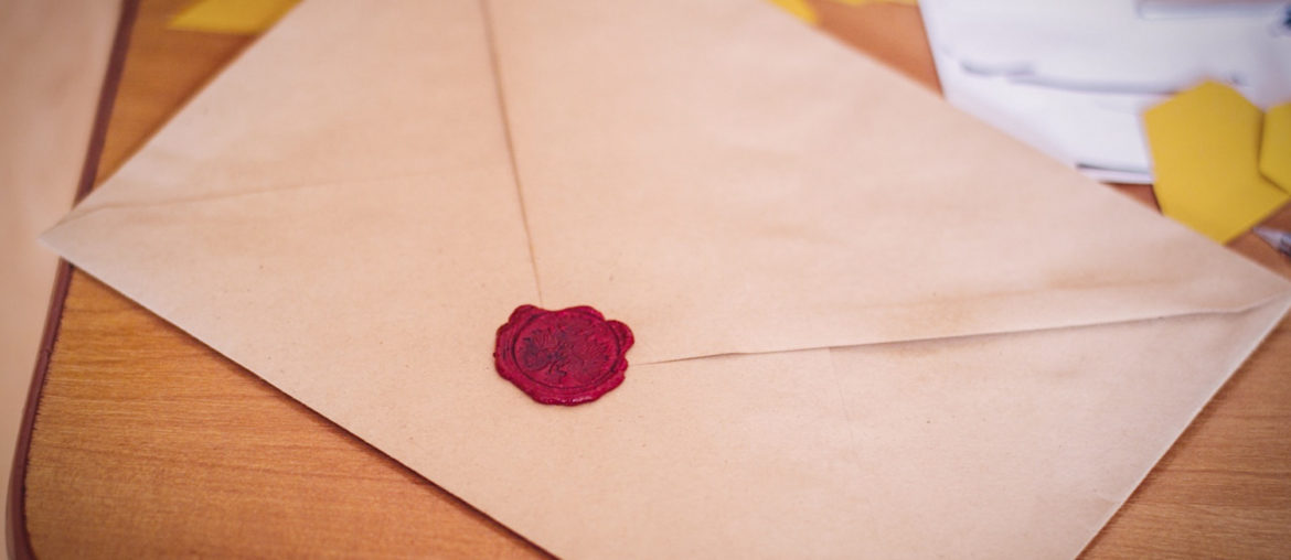 Opération Cartes de Vœux !