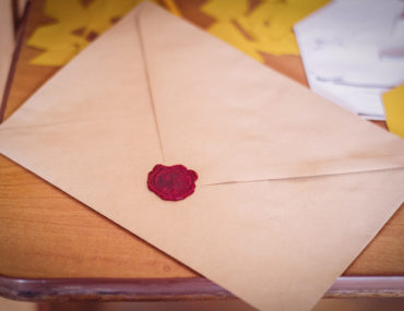 cartes de voeux noel et bonne année