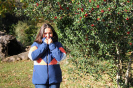 Veste de Ski PROTEST