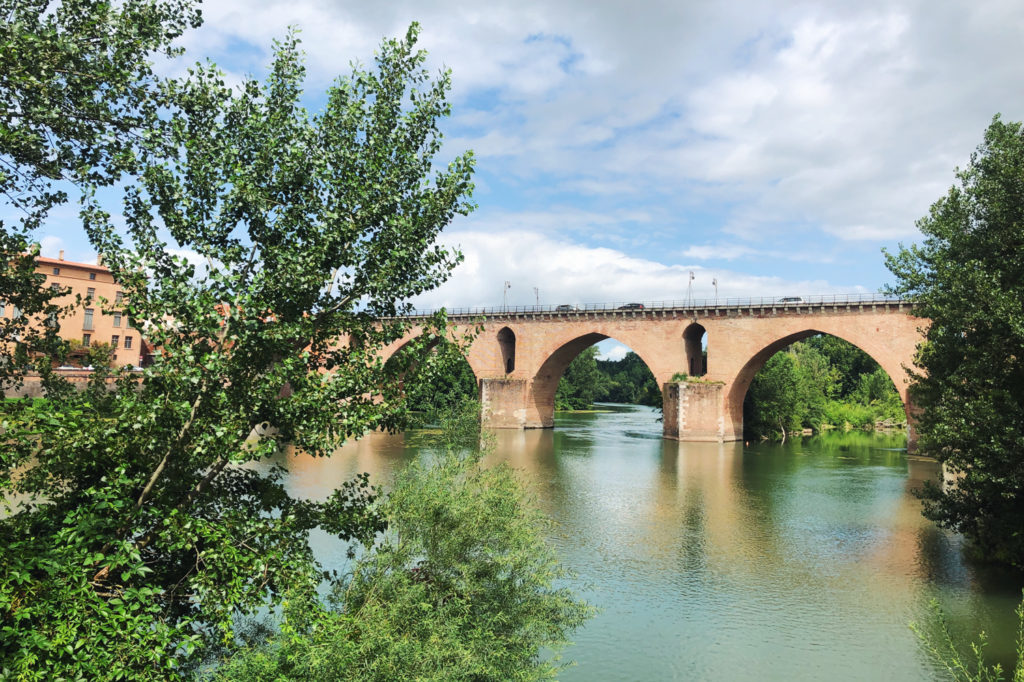 Montauban