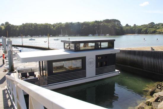 sellor-lodge-boat-fleur-d-guidel-plage-h-bergement-insolite-sur-l