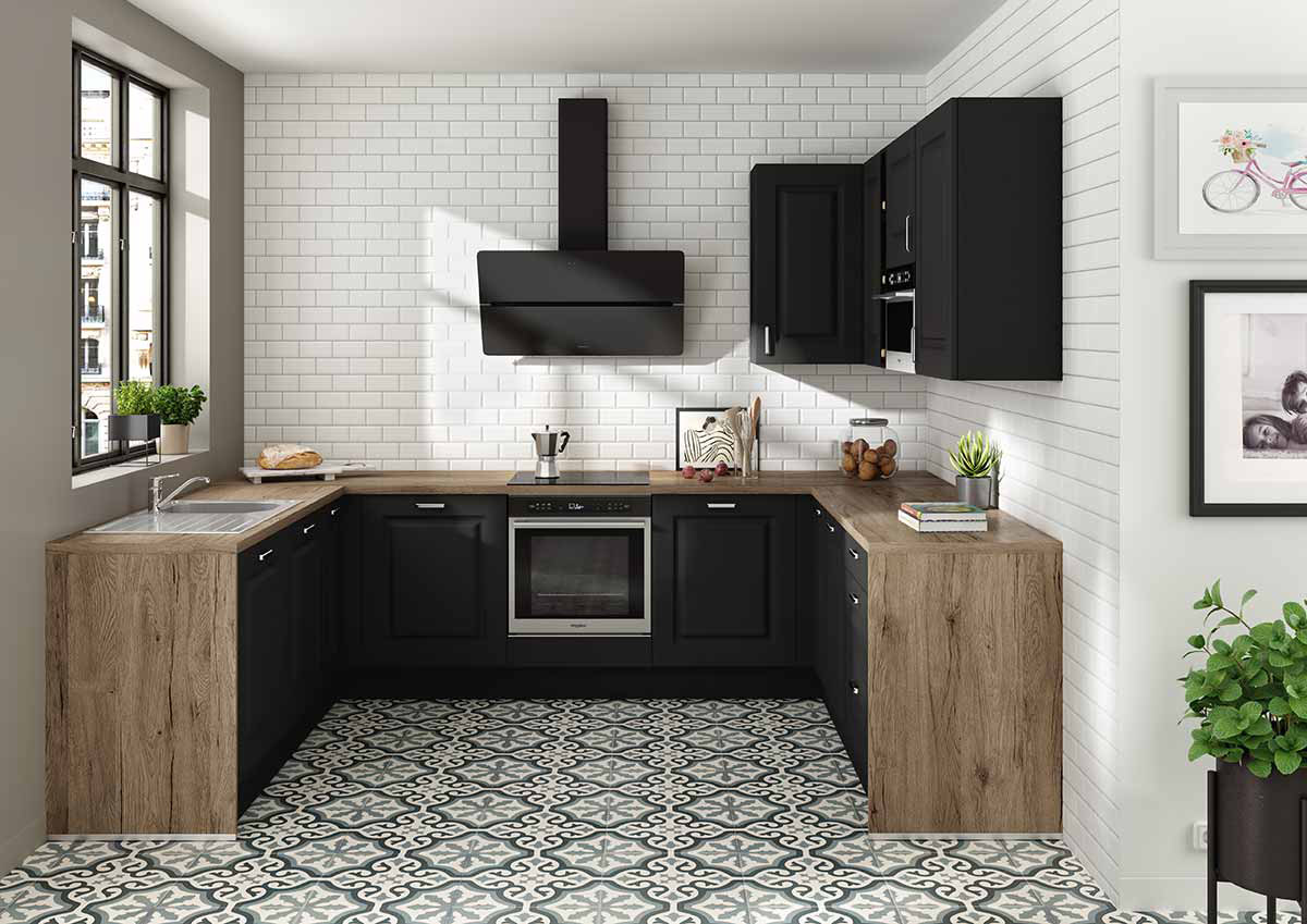 Sitemapcdatahttpsshopinf Inetcomcuisine Ixina Noir Et Bois