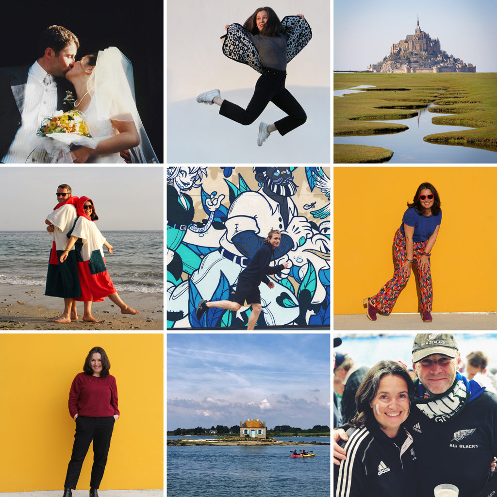Best Nine Instagram 2023